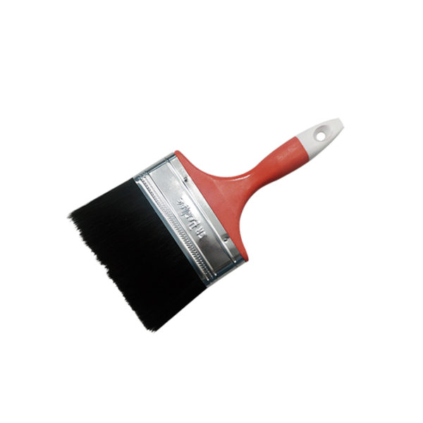 BROCHA PERFECT S400 1 1/2